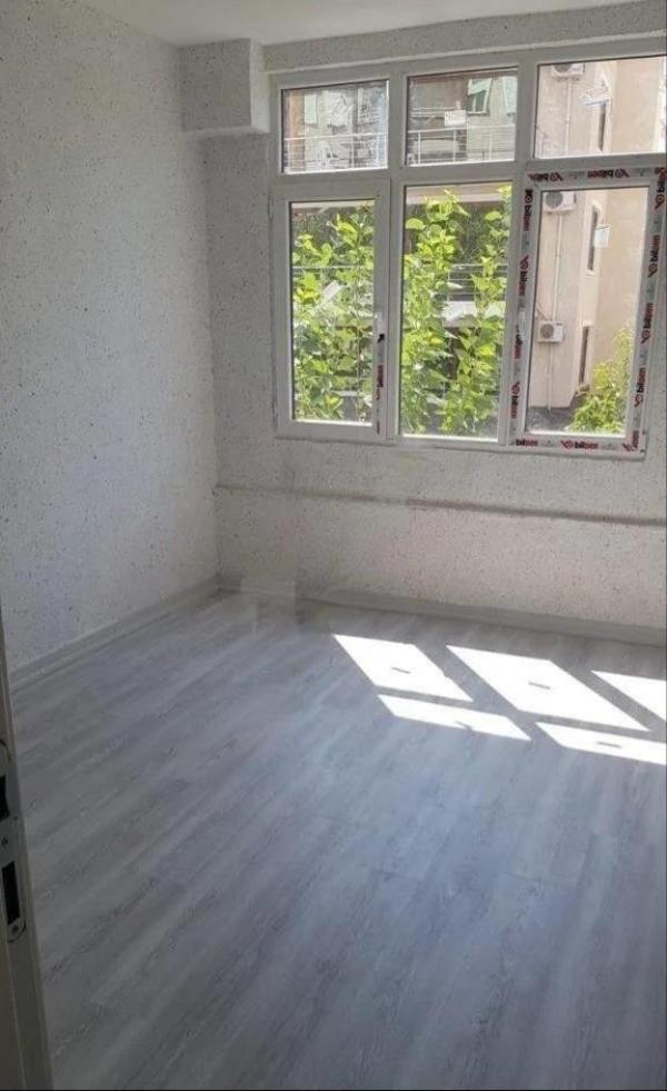 Квартира в Алании, Турция, 100 м² - фото 6