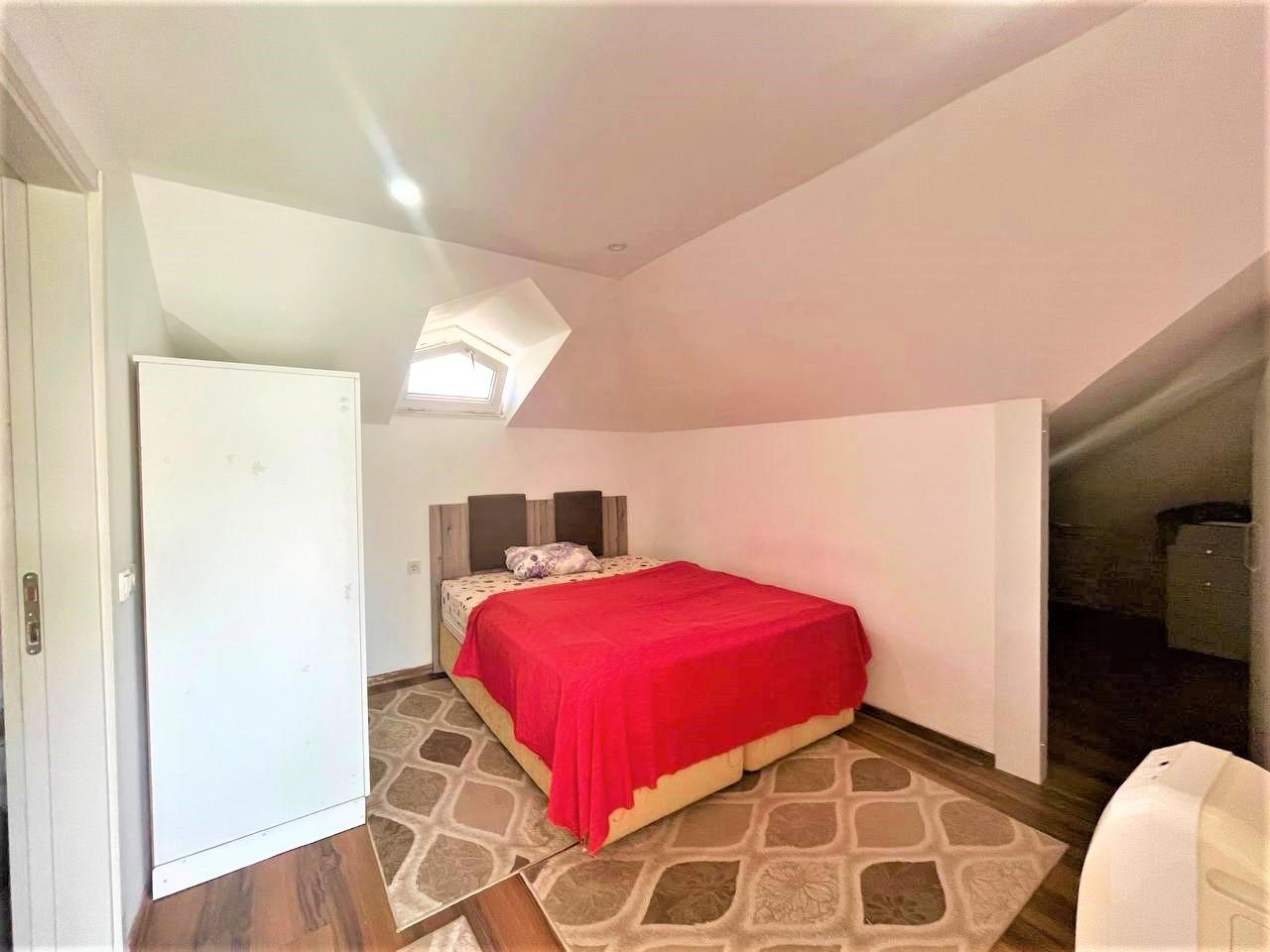 Пентхаус в Алании, Турция, 150 м² - фото 6