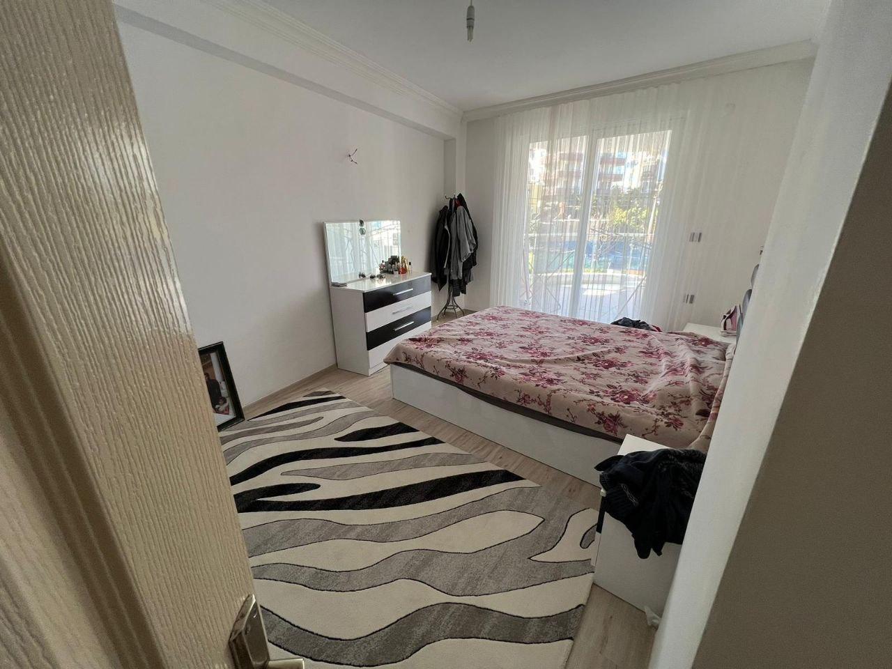 Пентхаус в Алании, Турция, 190 м² - фото 6