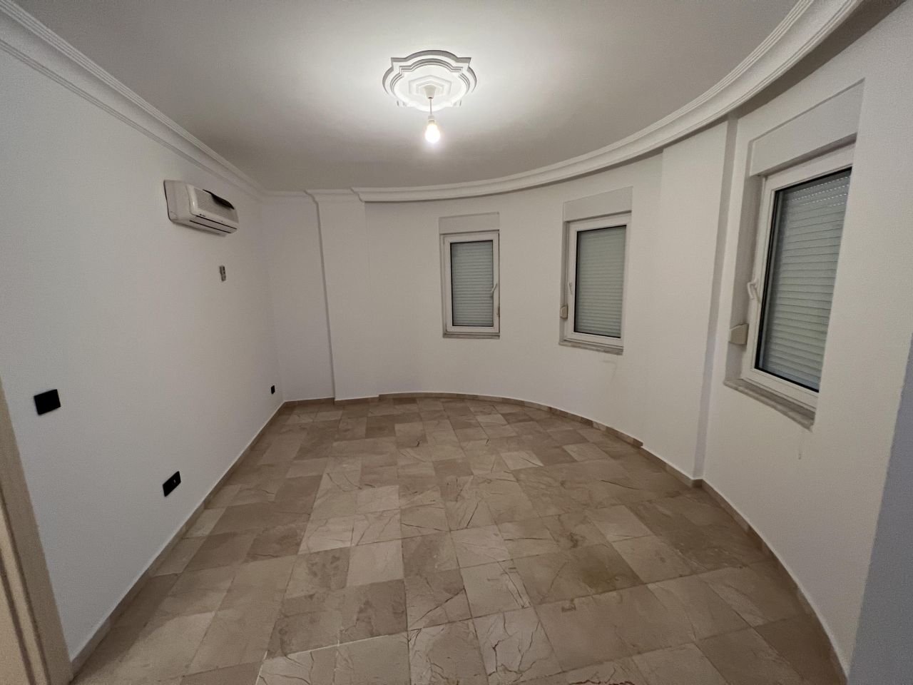 Вилла в Алании, Турция, 200 м² - фото 6