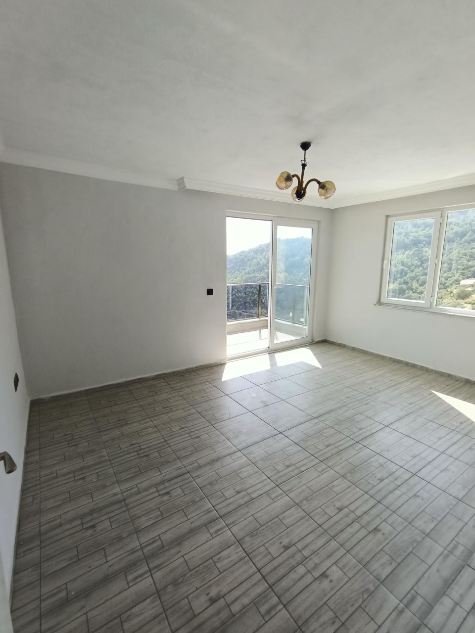 Вилла в Алании, Турция, 250 м² - фото 6