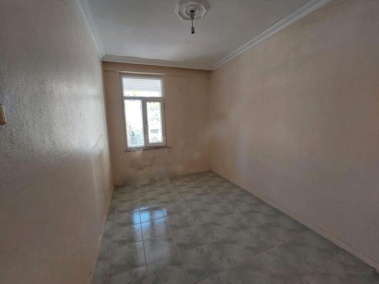 Квартира в Алании, Турция, 100 м² - фото 6