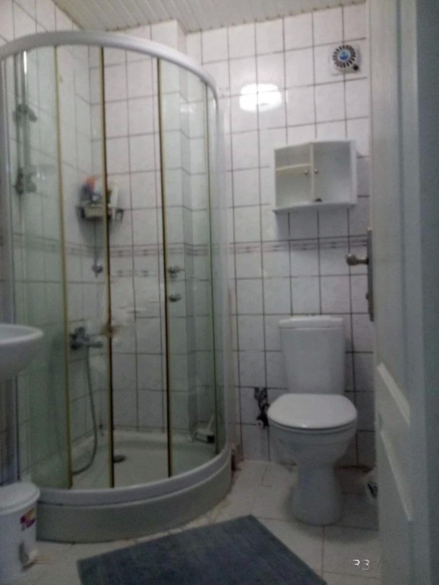 Квартира в Алании, Турция, 65 м² - фото 6