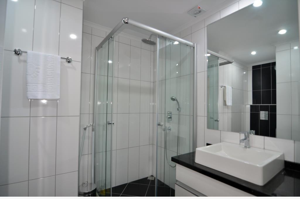 Квартира в Алании, Турция, 85 м² - фото 6