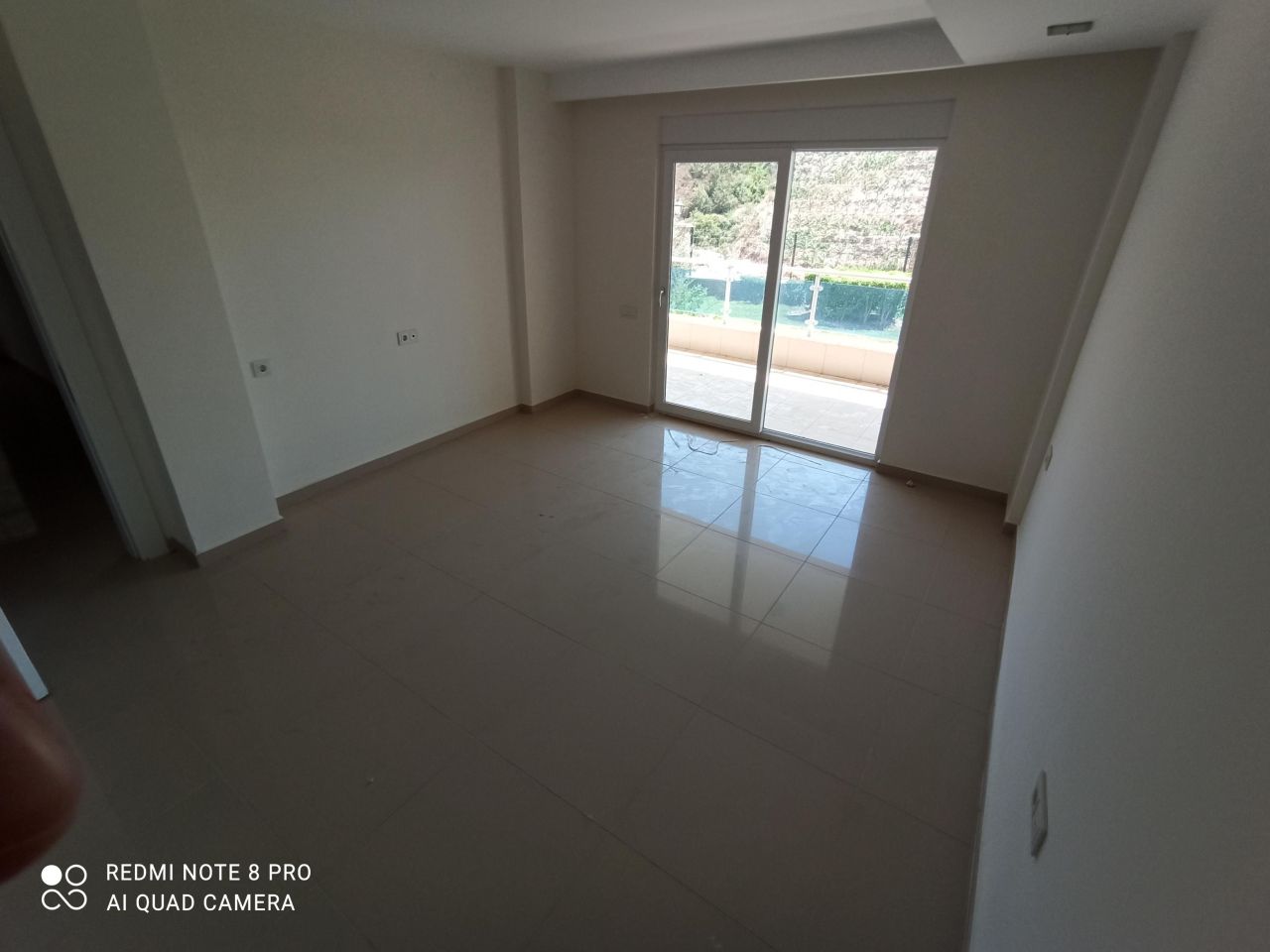 Пентхаус в Алании, Турция, 220 м² - фото 6