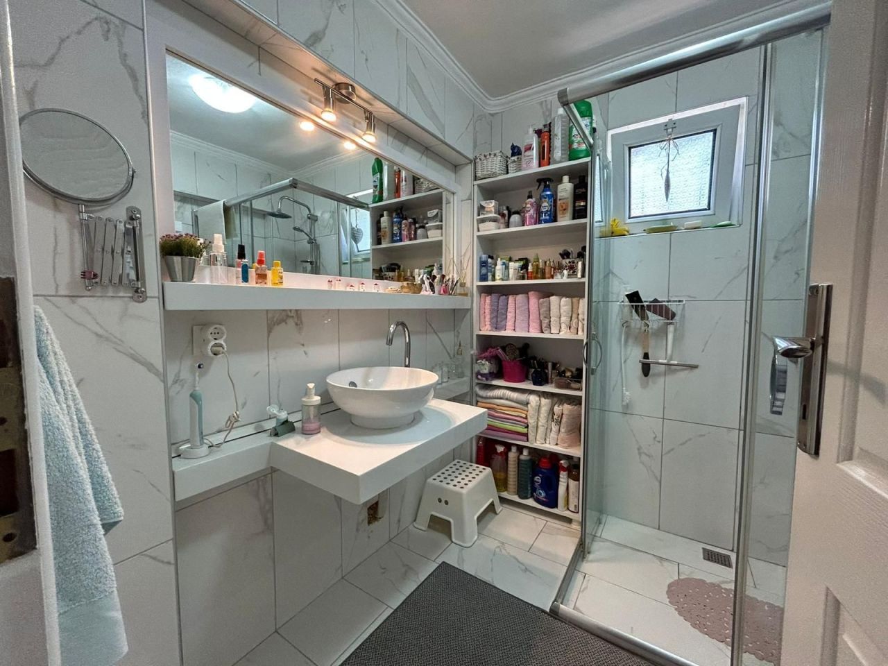 Вилла в Алании, Турция, 200 м² - фото 6