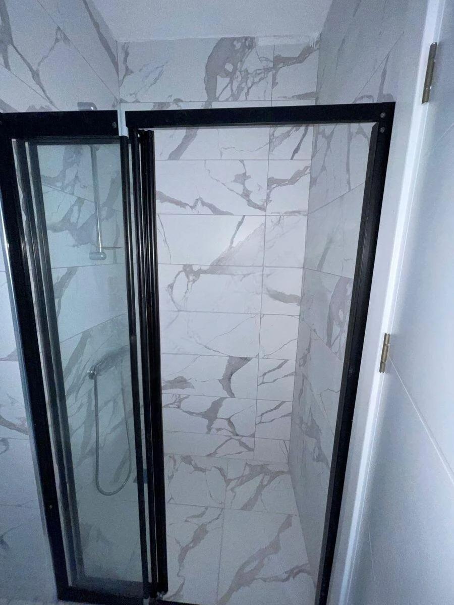 Квартира в Алании, Турция, 60 м² - фото 6