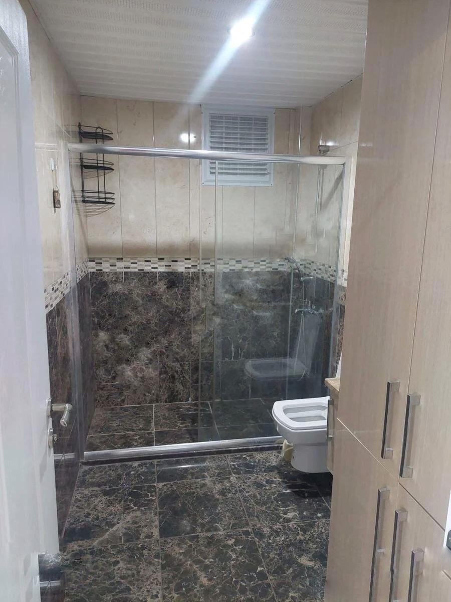 Квартира в Кестеле, Турция, 60 м² - фото 6