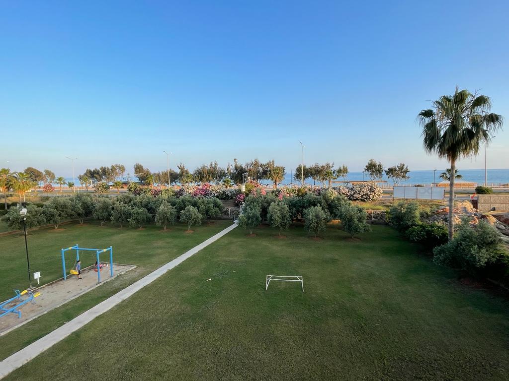 Вилла в Алании, Турция, 225 м² - фото 6