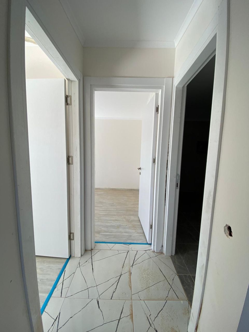 Пентхаус в Алании, Турция, 140 м² - фото 6