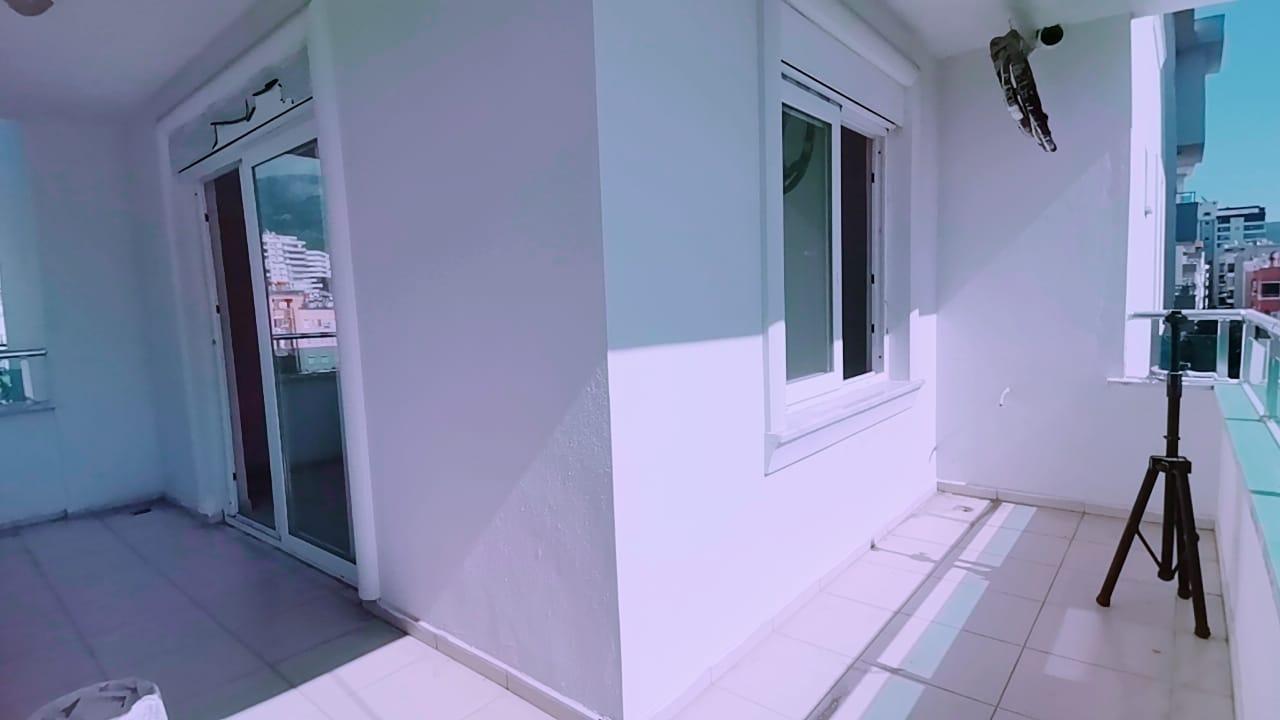 Квартира в Алании, Турция, 105 м² - фото 6