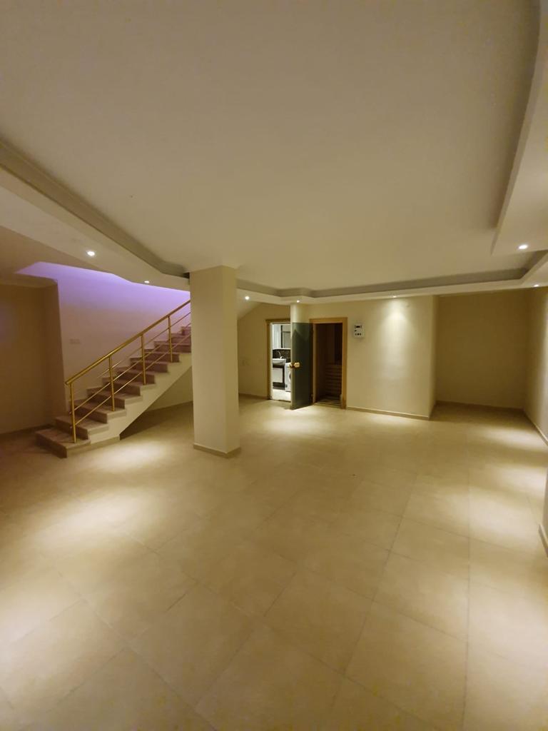 Вилла в Алании, Турция, 550 м² - фото 6