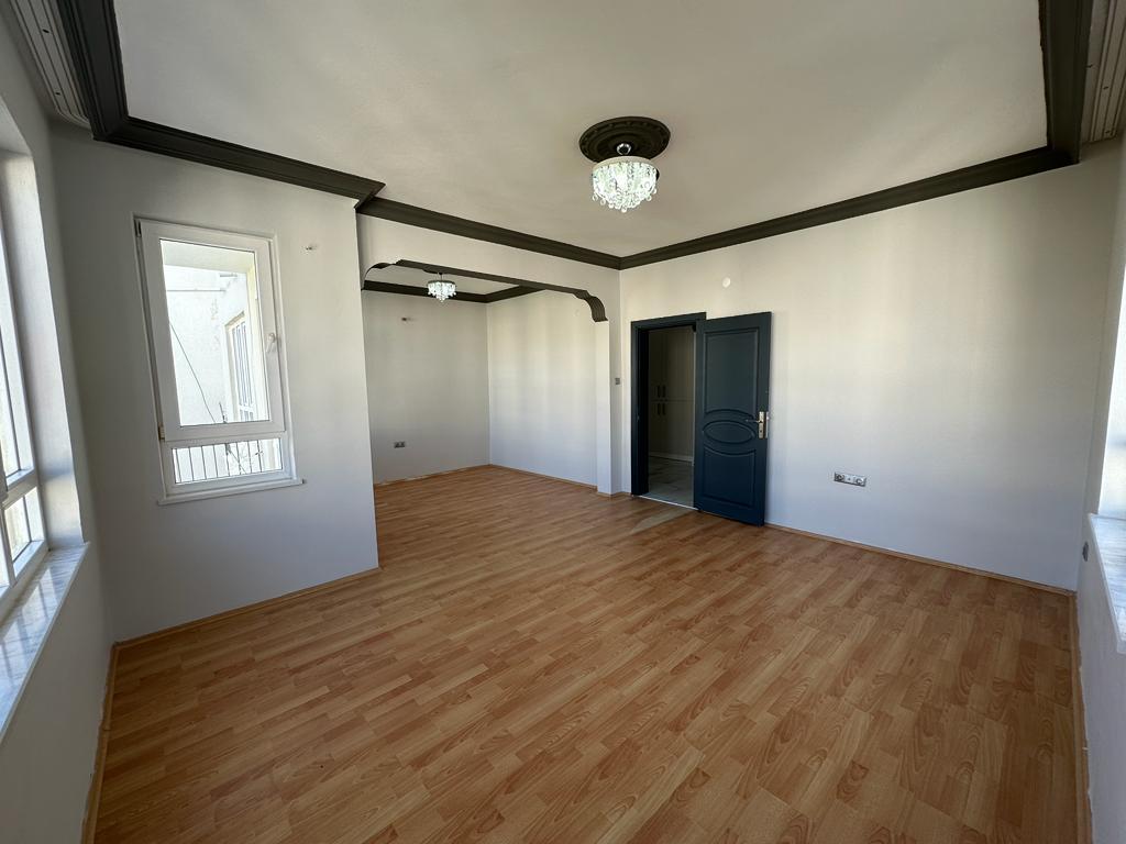 Квартира в Алании, Турция, 110 м² - фото 6