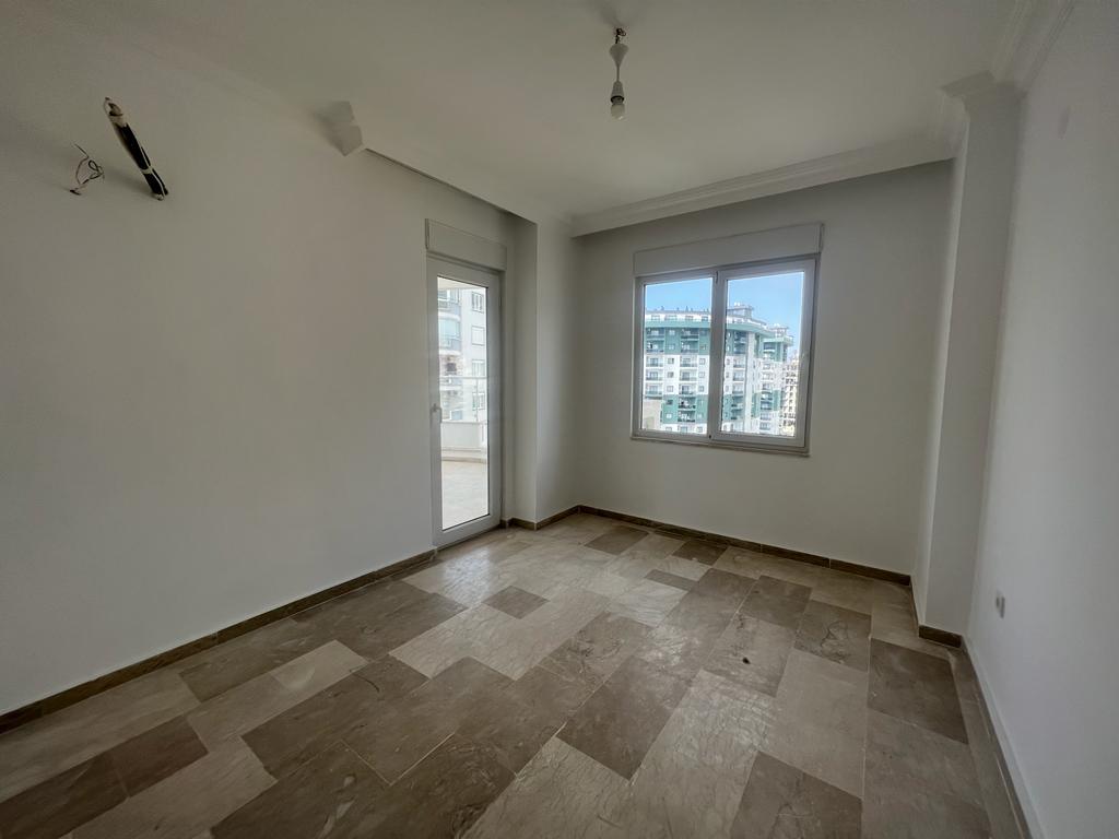 Квартира в Алании, Турция, 115 м² - фото 6