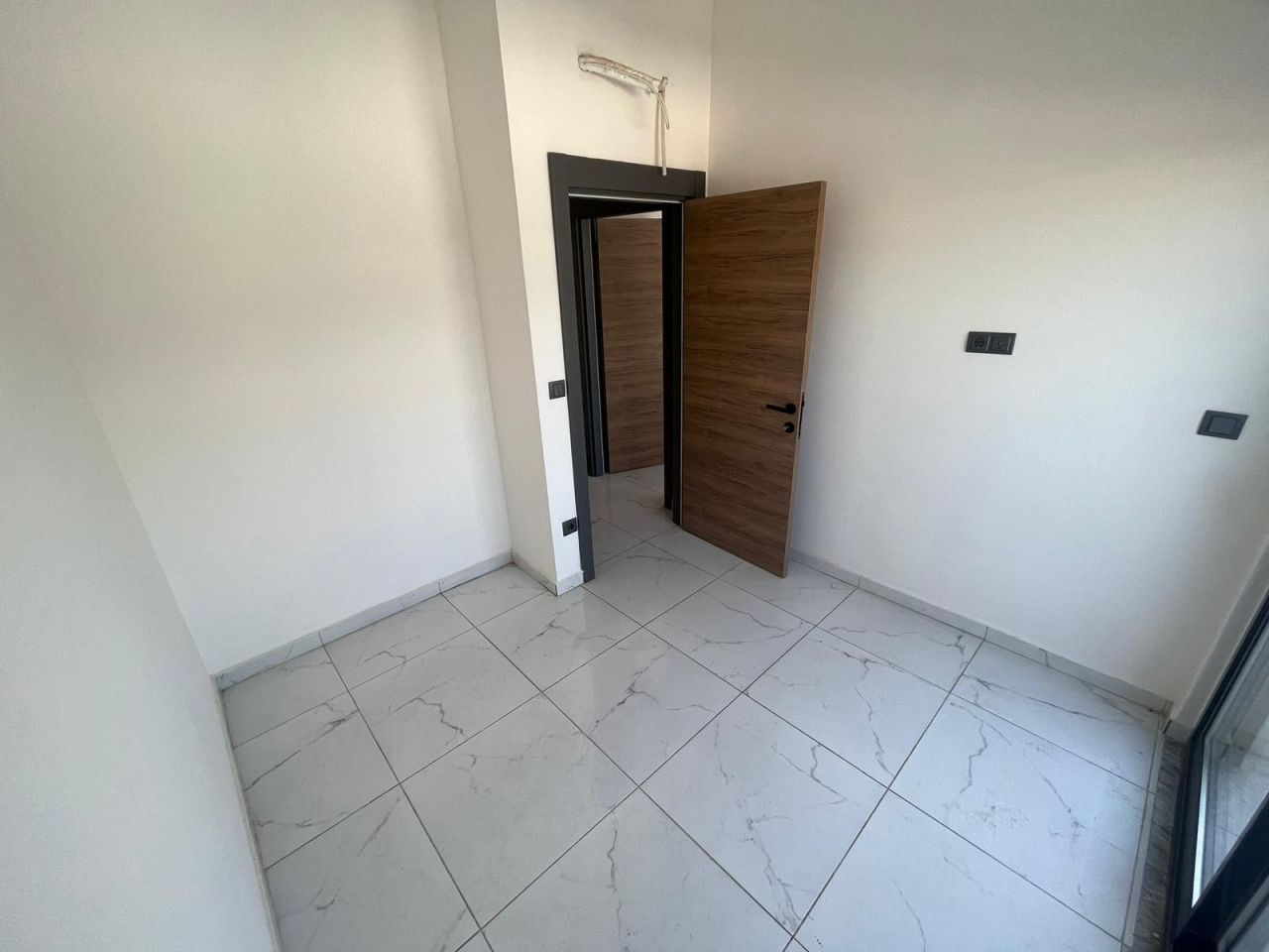 Пентхаус в Алании, Турция, 100 м² - фото 6