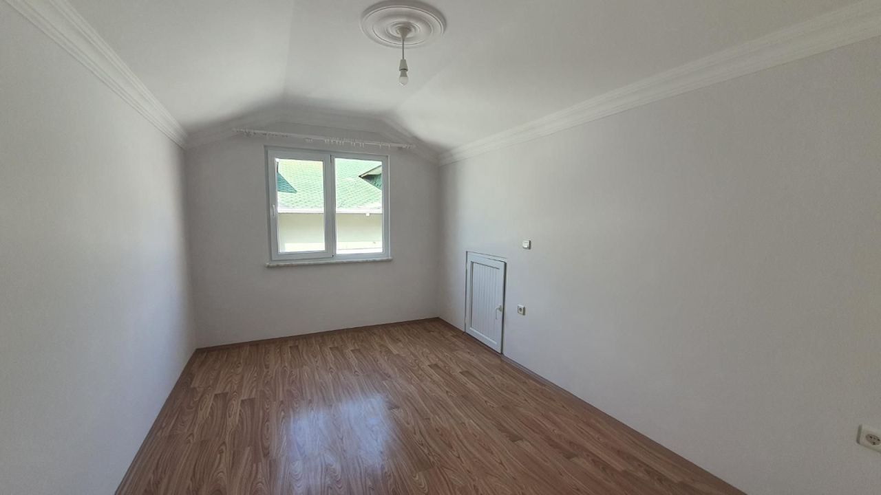 Пентхаус в Алании, Турция, 165 м² - фото 6