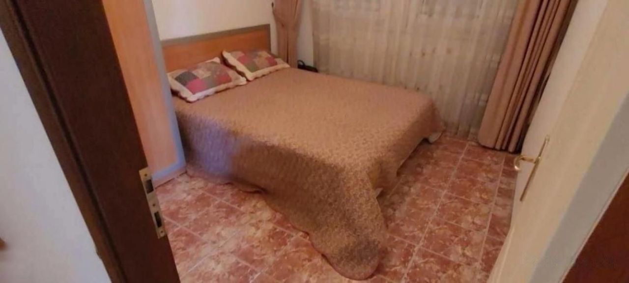 Квартира в Алании, Турция, 90 м² - фото 6