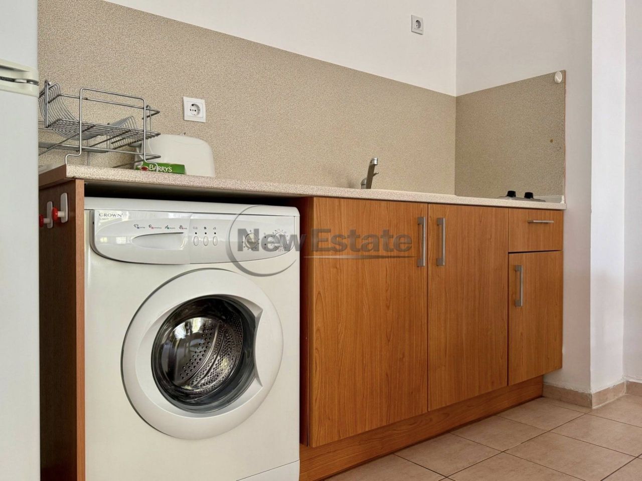 Апартаменты в Ахелое, Болгария, 79 м² - фото 5