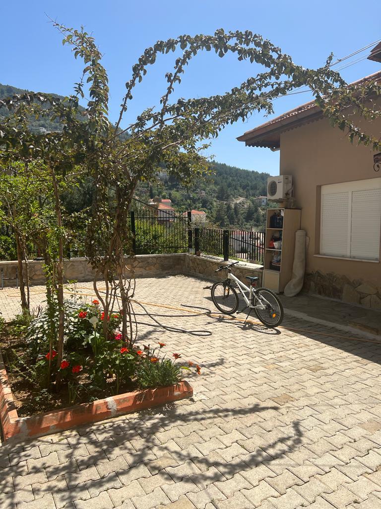 Вилла в Алании, Турция, 160 м² - фото 6