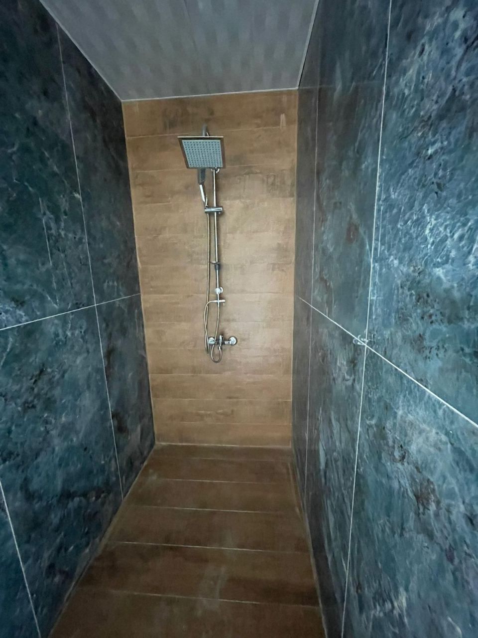 Пентхаус в Авсалларе, Турция, 180 м² - фото 6