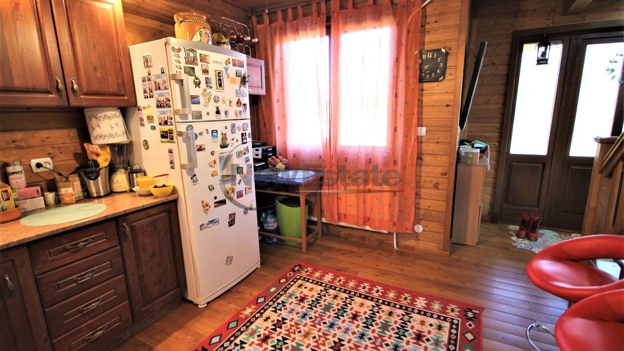 Дом в Дуранкулаке, Болгария, 136 м² - фото 5