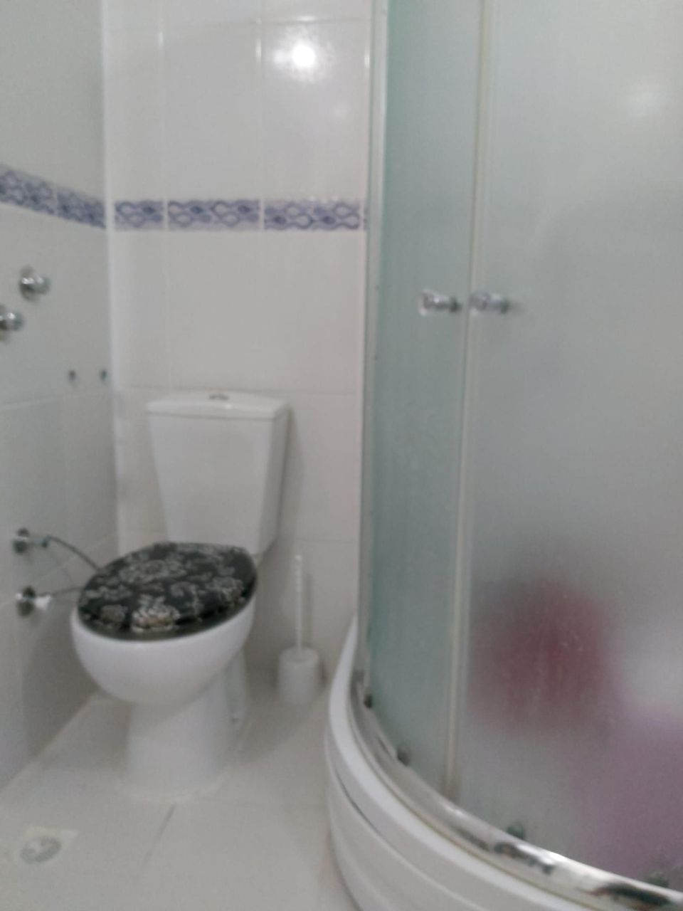 Квартира в Алании, Турция, 135 м² - фото 6