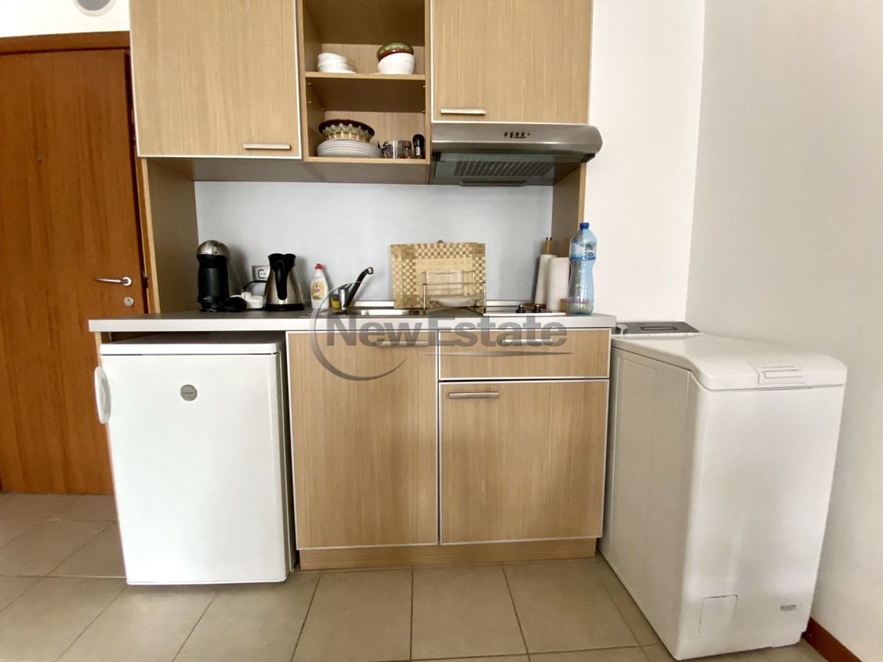 Апартаменты в Равде, Болгария, 145 м² - фото 5