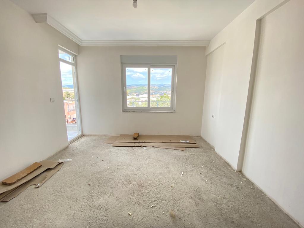 Пентхаус в Алании, Турция, 250 м² - фото 6