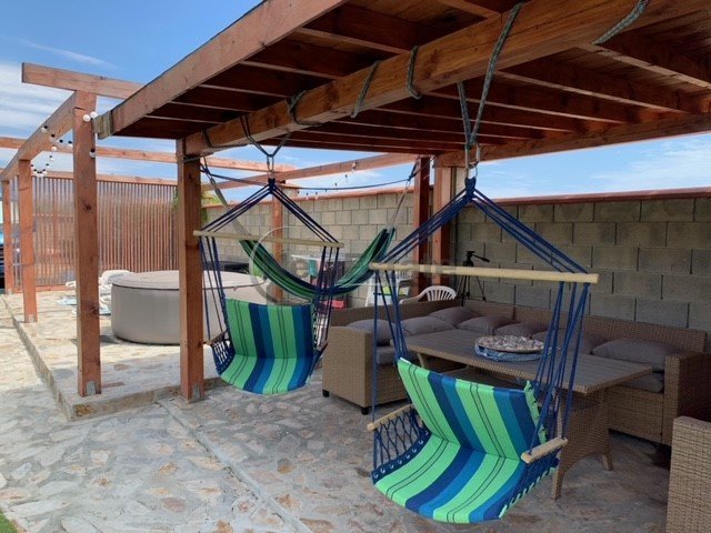 Дом в Божуреце, Болгария, 300 м² - фото 5