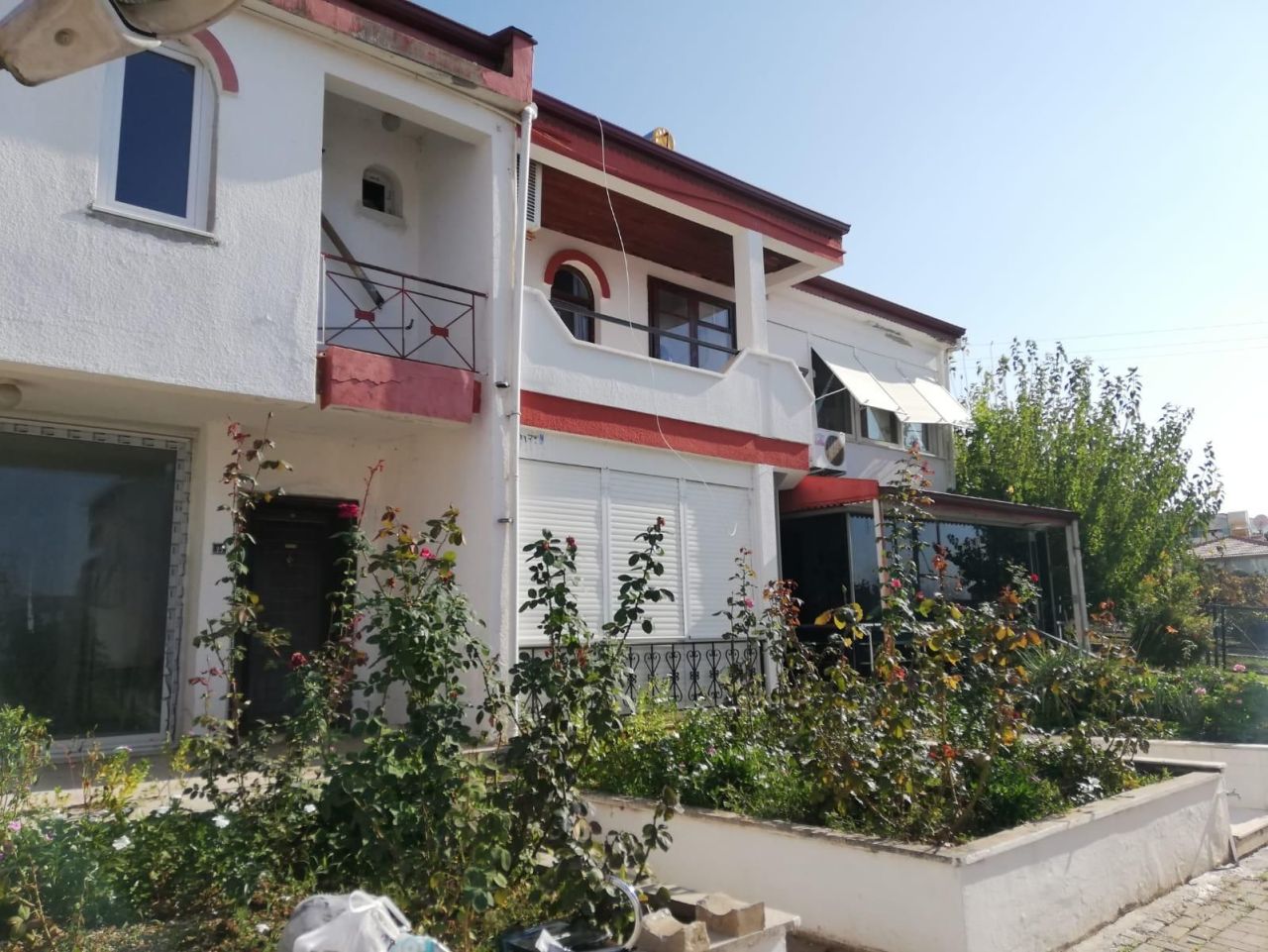 Пентхаус в Алании, Турция, 90 м² - фото 6