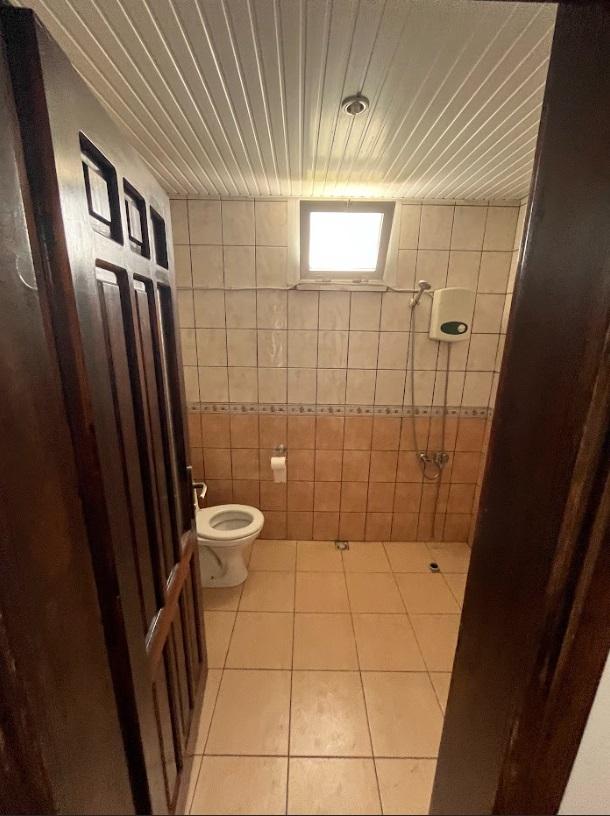 Вилла в Алании, Турция, 240 м² - фото 6