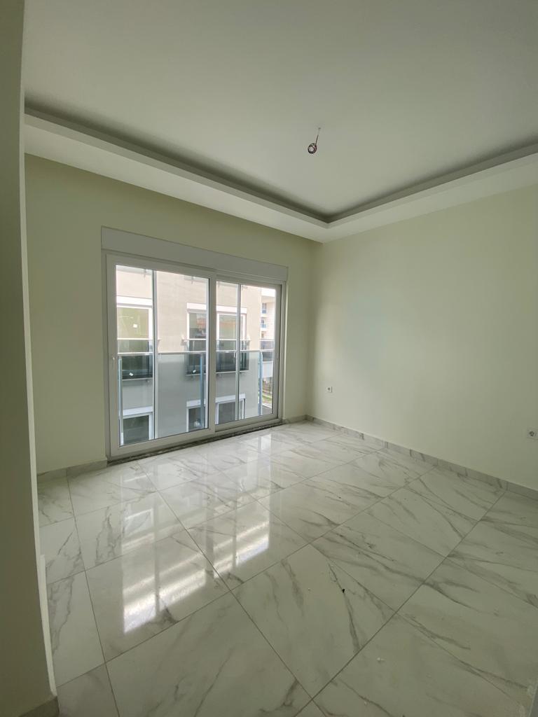 Квартира в Кестеле, Турция, 60 м² - фото 6