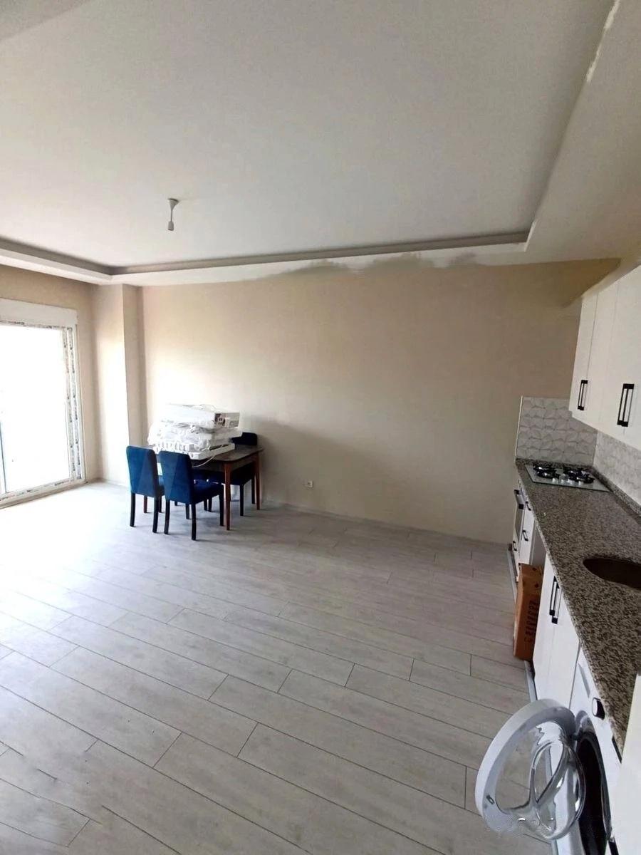 Квартира в Алании, Турция, 55 м² - фото 6
