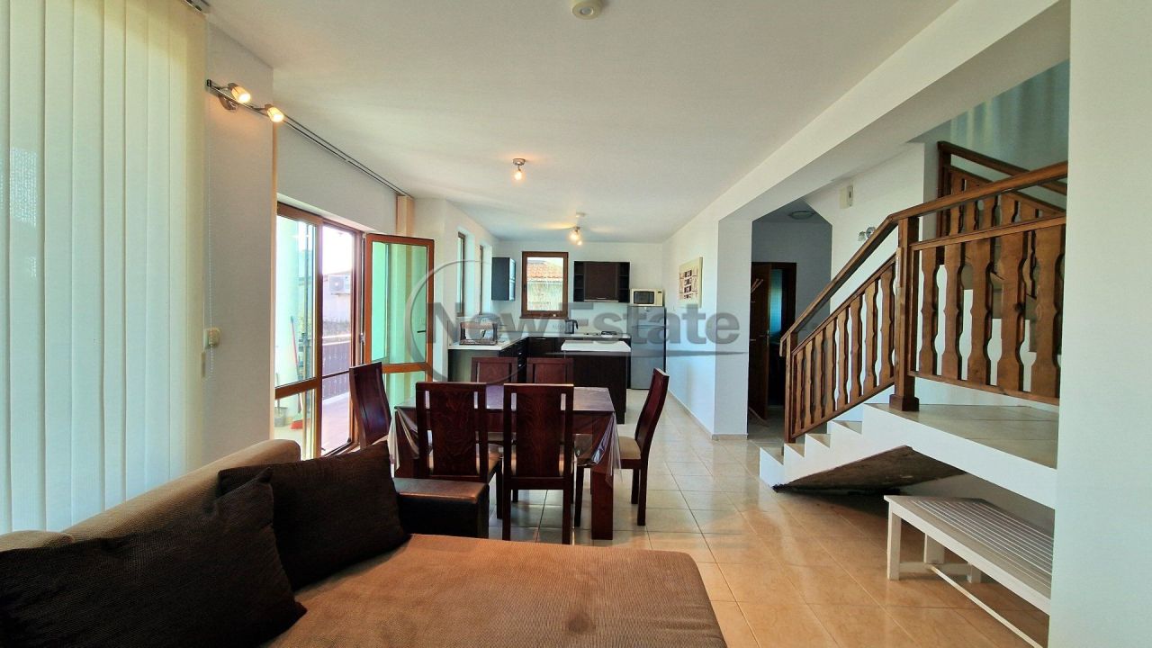 Дом в Божуреце, Болгария, 131 м² - фото 5