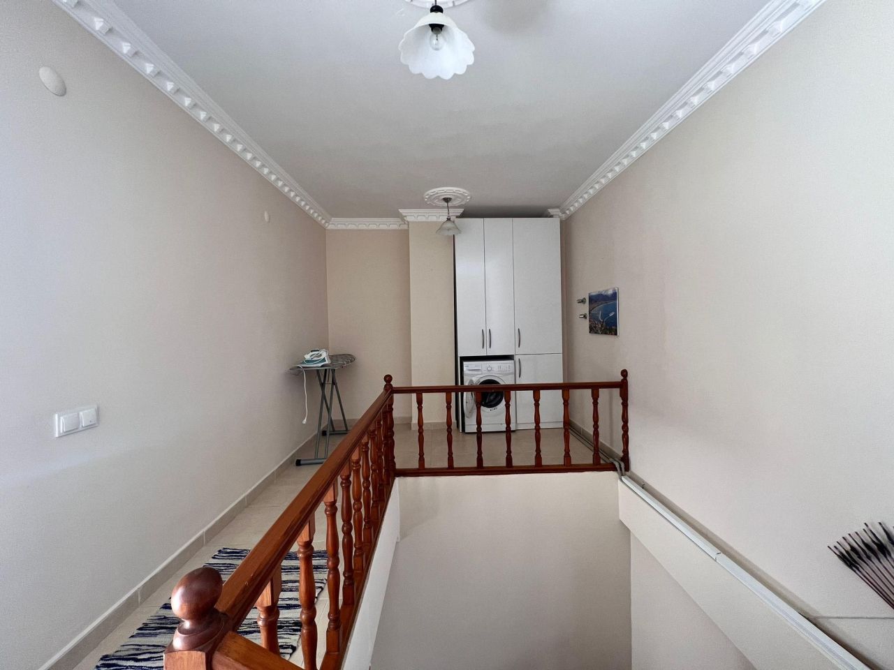 Вилла в Алании, Турция, 220 м² - фото 6