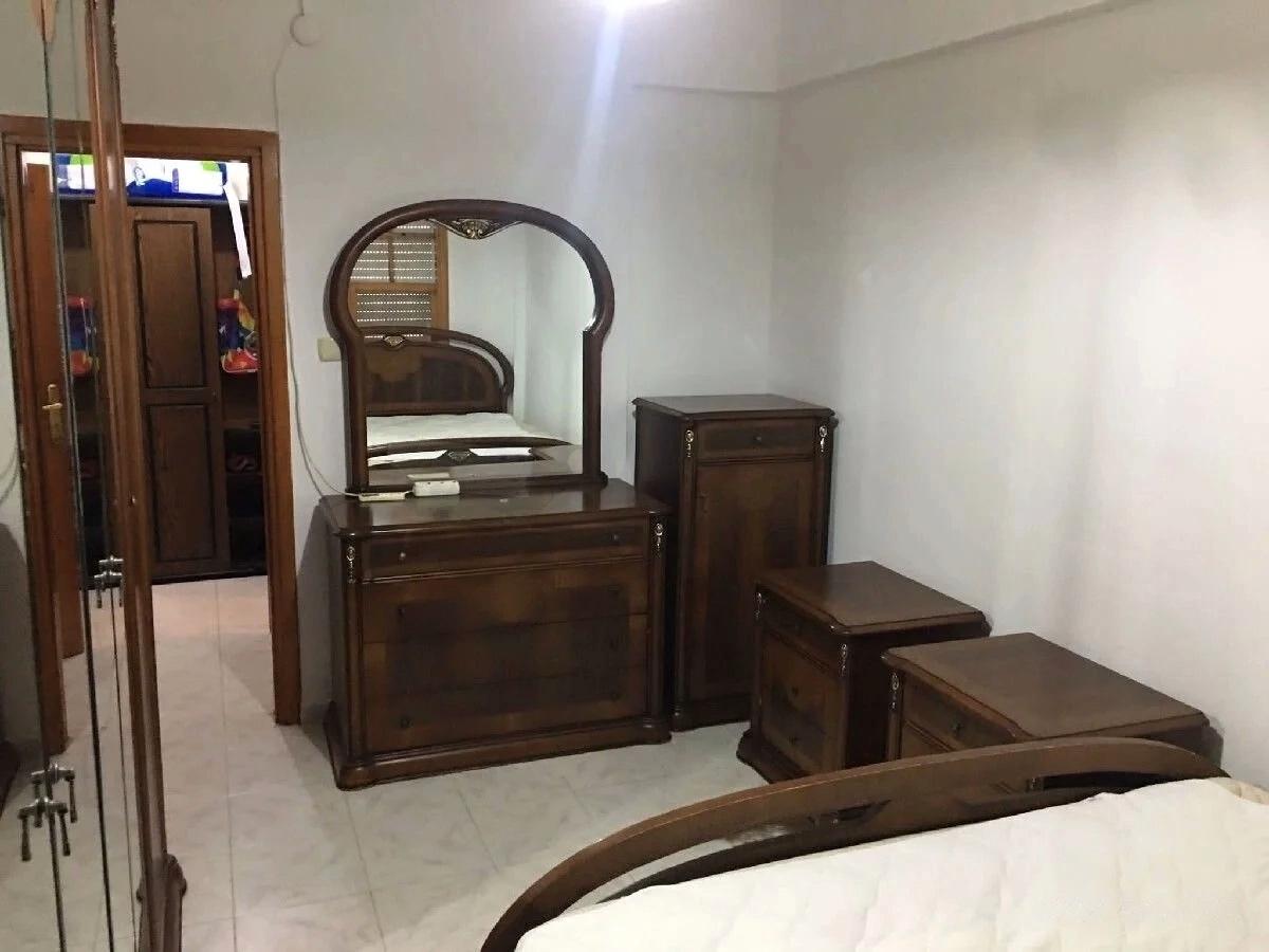 Квартира в Алании, Турция, 85 м² - фото 6