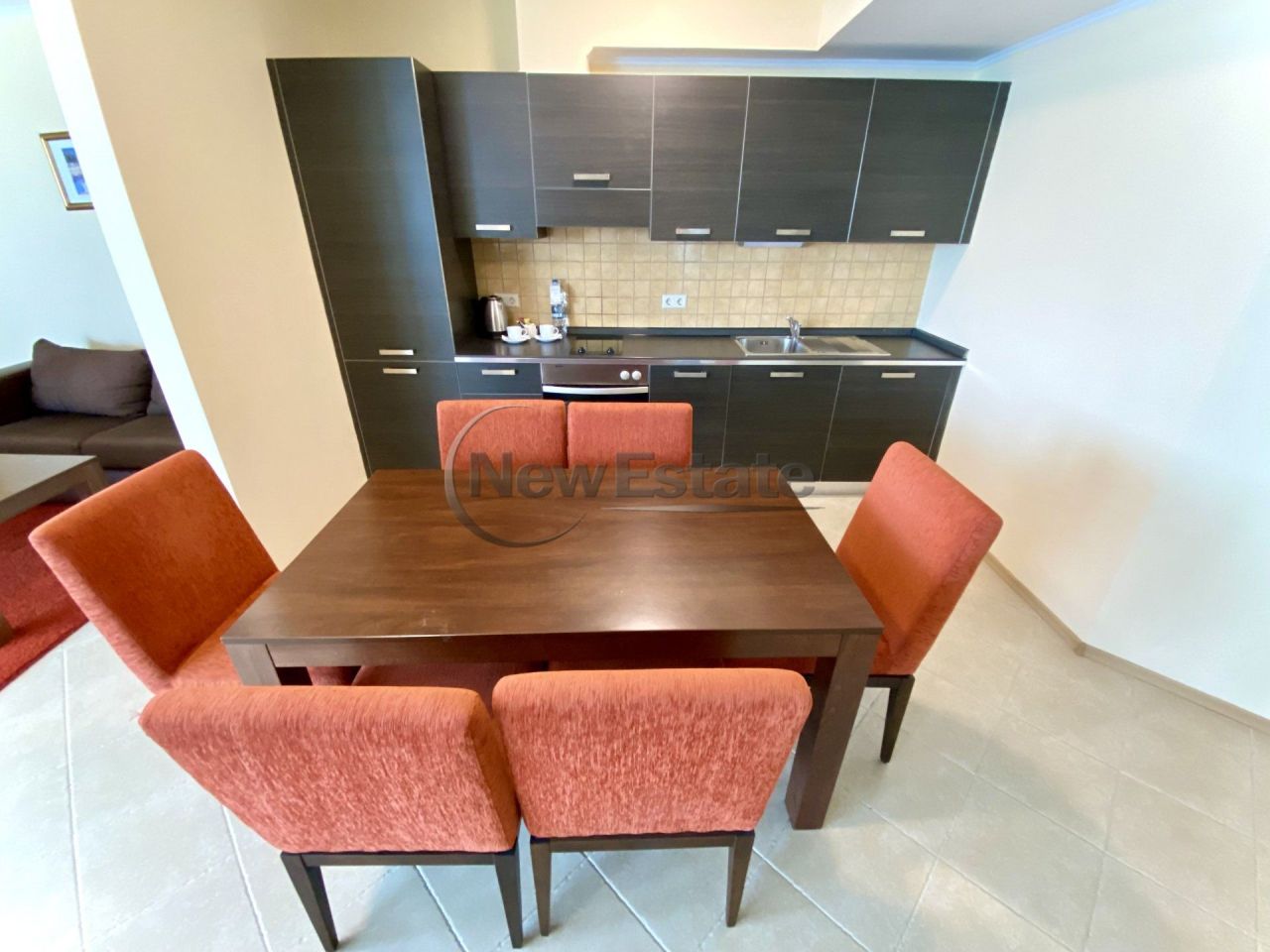 Апартаменты в Поморие, Болгария, 137 м² - фото 5