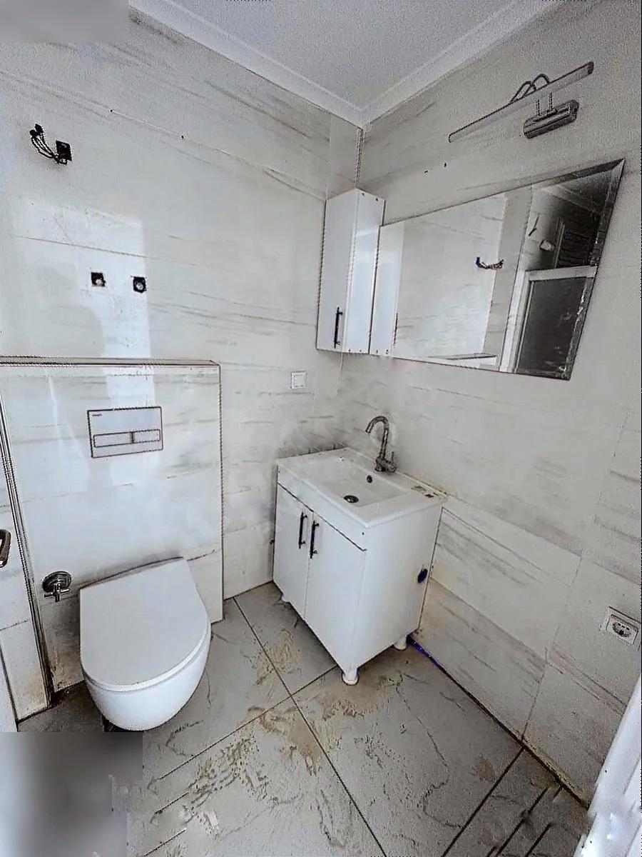 Квартира в Авсалларе, Турция, 48 м² - фото 6