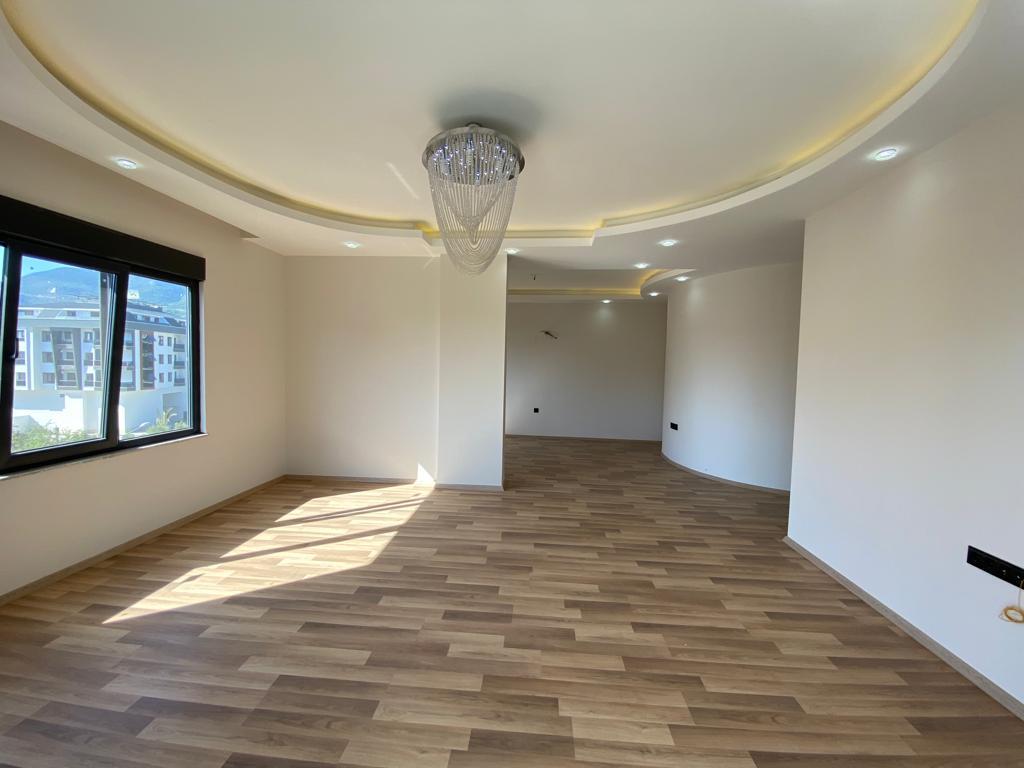 Пентхаус в Алании, Турция, 385 м² - фото 6