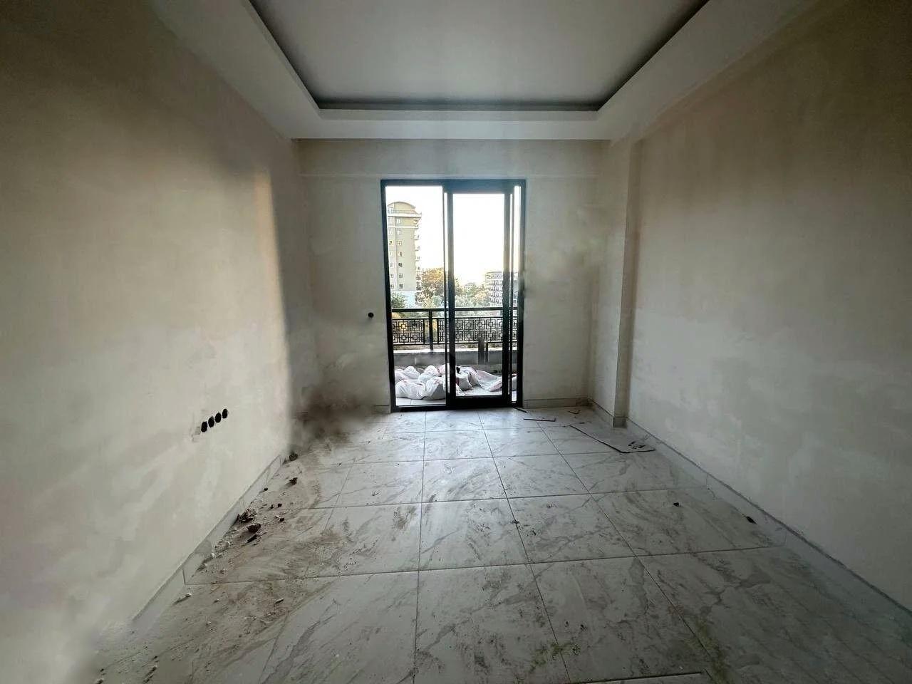 Квартира в Авсалларе, Турция, 50 м² - фото 6