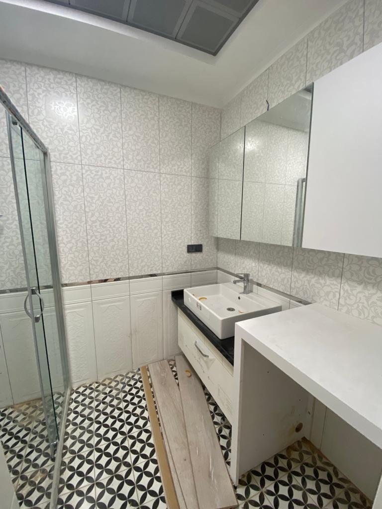 Квартира в Алании, Турция, 150 м² - фото 6