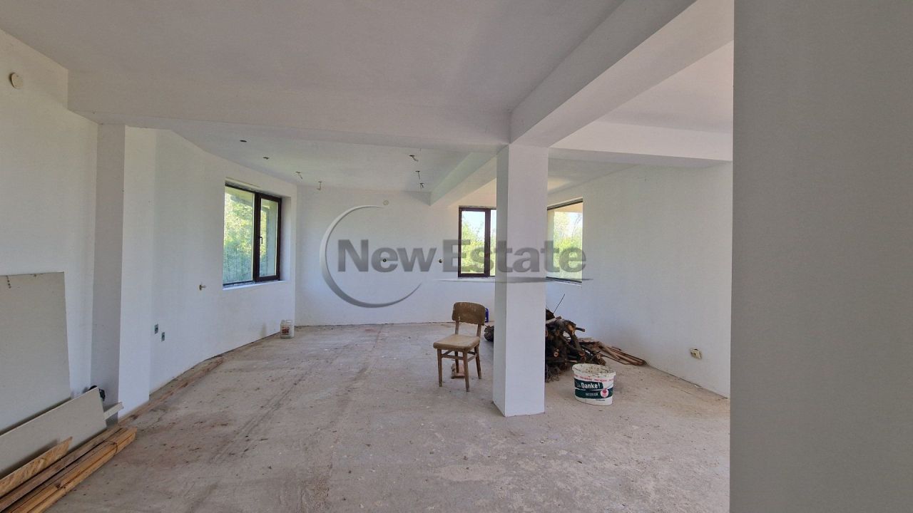 Дом в Тополе, Болгария, 248 м² - фото 5