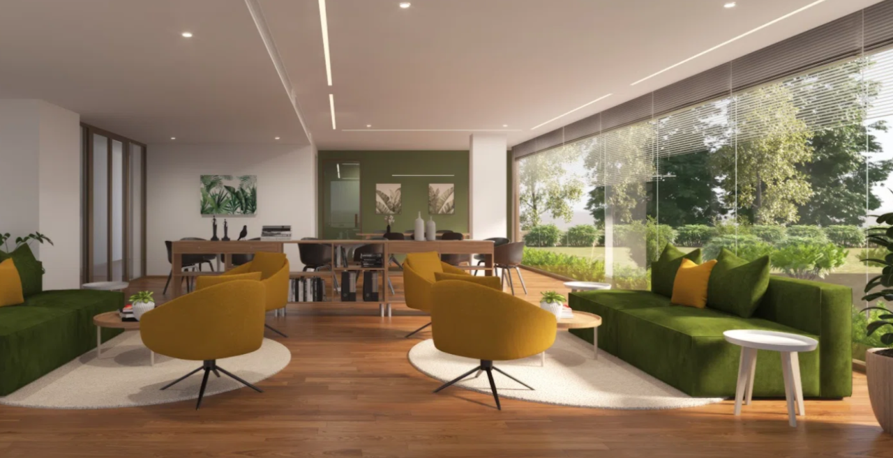 Квартира на Пхукете, Таиланд, 30 м² - фото 6