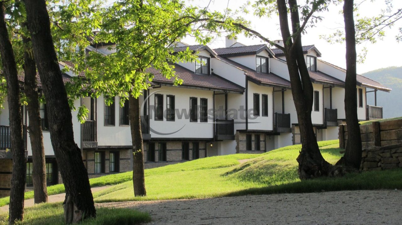 Дом в Дряново, Болгария, 120 м² - фото 5