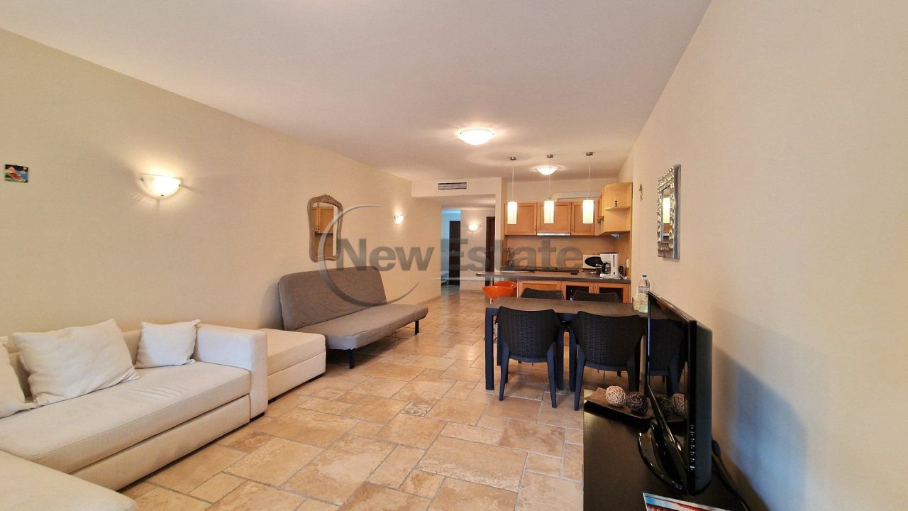 Апартаменты в Тополе, Болгария, 84 м² - фото 5