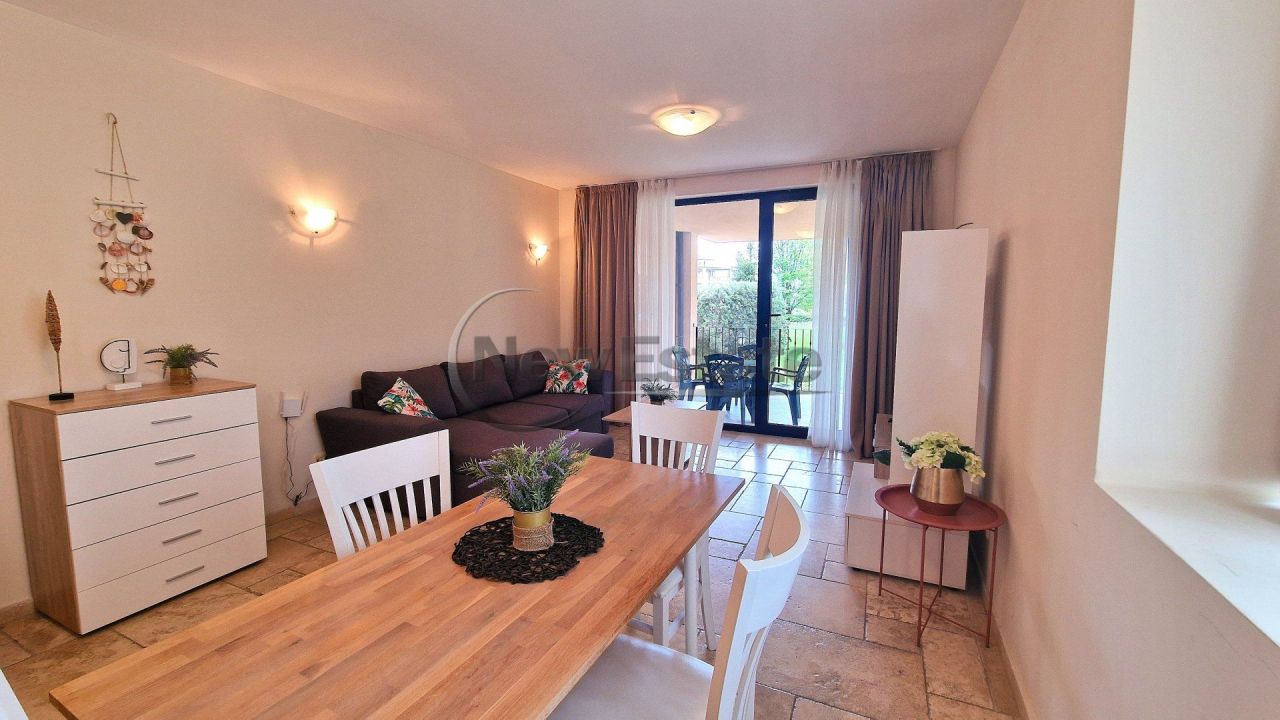 Апартаменты в Тополе, Болгария, 92 м² - фото 5