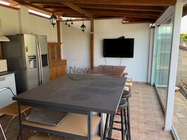 Дом в Божуреце, Болгария, 300 м² - фото 6