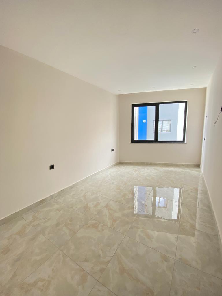 Квартира в Алании, Турция, 75 м² - фото 6