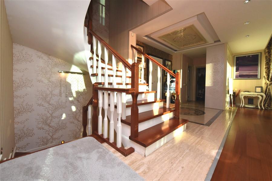 Вилла в Алании, Турция, 250 м² - фото 6