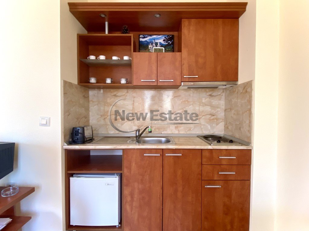 Апартаменты на Солнечном берегу, Болгария, 72 м² - фото 6